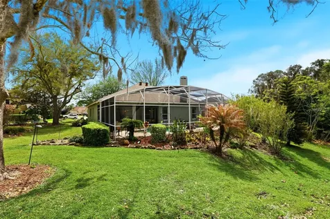 829 Pickfair Terrace Lake Mary FL 32746