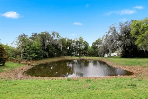 829 Pickfair Terrace Lake Mary FL 32746
