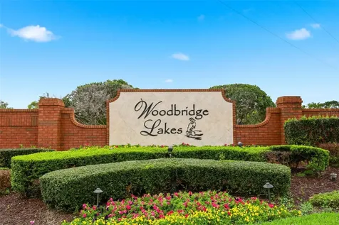 829 Pickfair Terrace Lake Mary FL 32746
