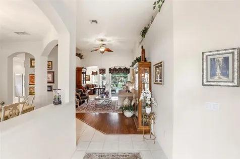 829 Pickfair Terrace Lake Mary FL 32746
