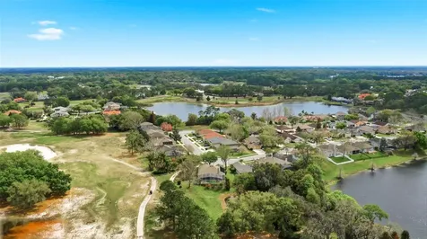 829 Pickfair Terrace Lake Mary FL 32746