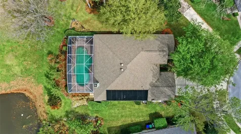 829 Pickfair Terrace Lake Mary FL 32746