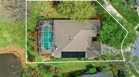 829 Pickfair Terrace Lake Mary FL 32746