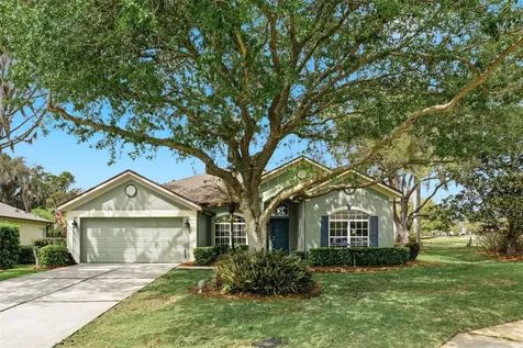 829 Pickfair Terrace Lake Mary FL 32746