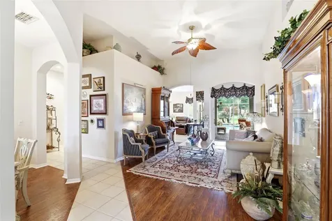 829 Pickfair Terrace Lake Mary FL 32746