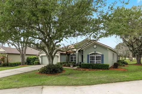 829 Pickfair Terrace Lake Mary FL 32746