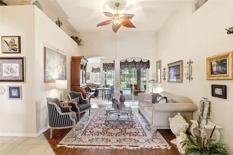 829 Pickfair Terrace Lake Mary FL 32746