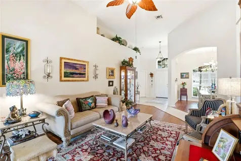 829 Pickfair Terrace Lake Mary FL 32746