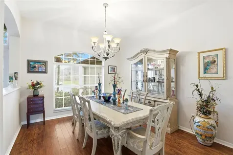 829 Pickfair Terrace Lake Mary FL 32746