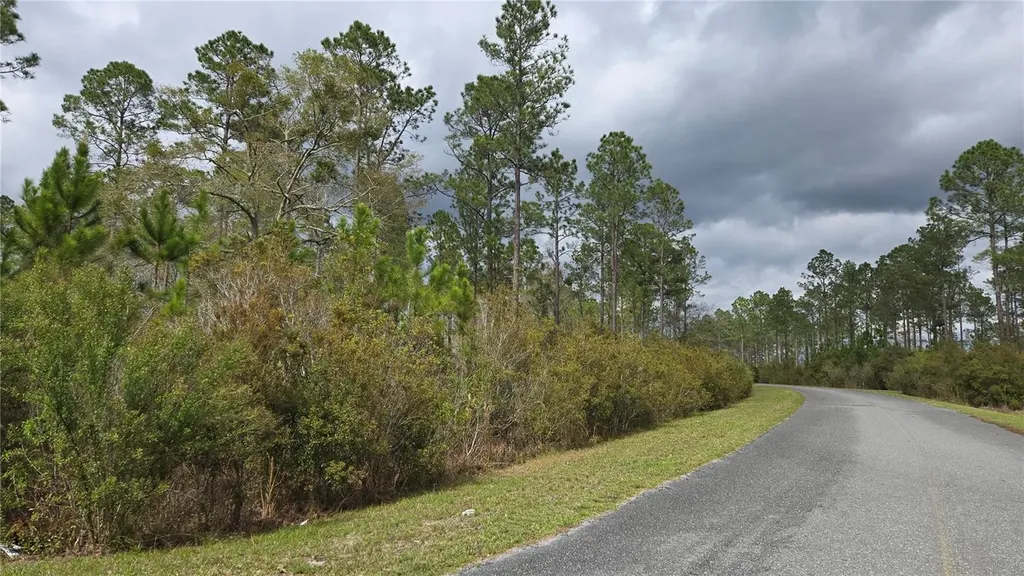 Lot 9 NW Natalie Way Lake City FL 32055