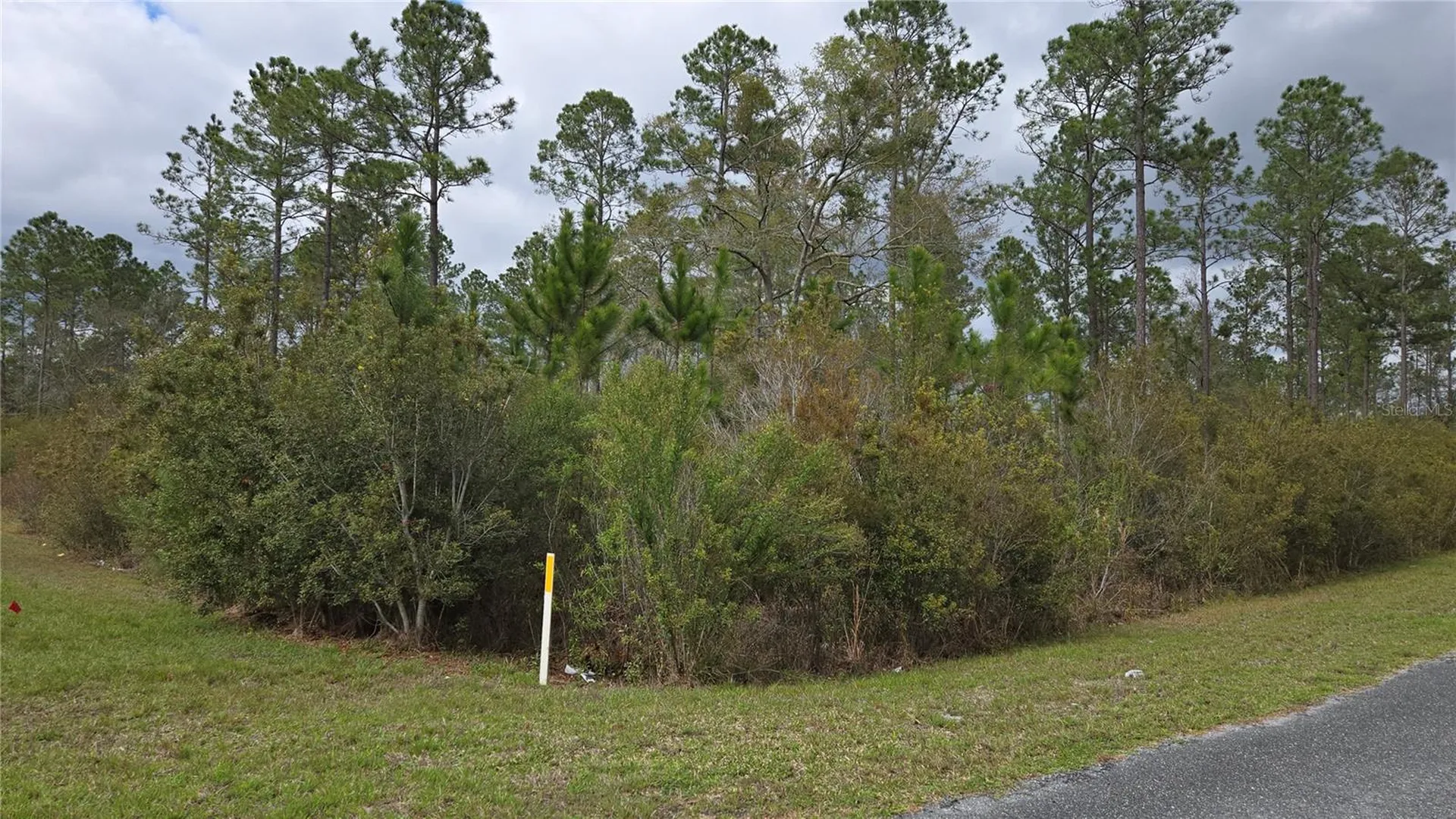 Lot 9 NW Natalie Way Lake City FL 32055
