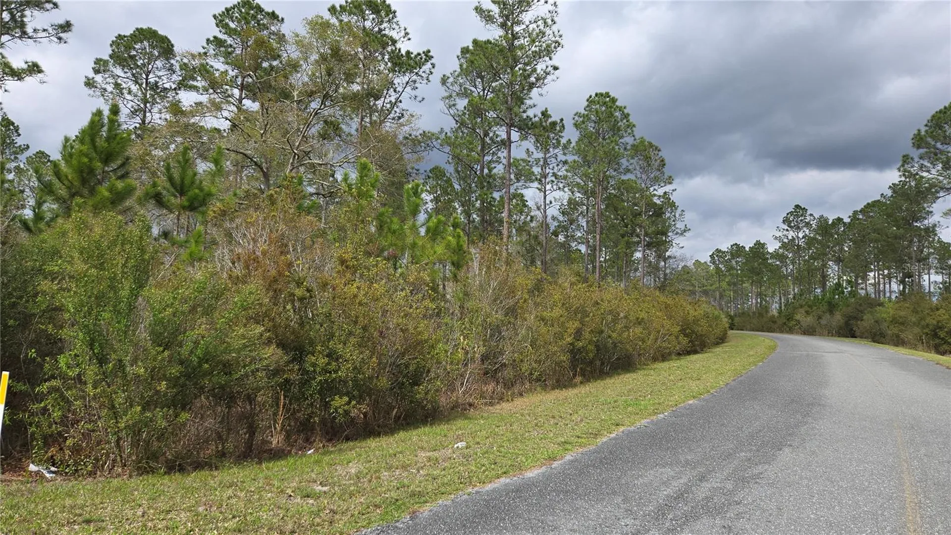 Lot 9 NW Natalie Way Lake City FL 32055