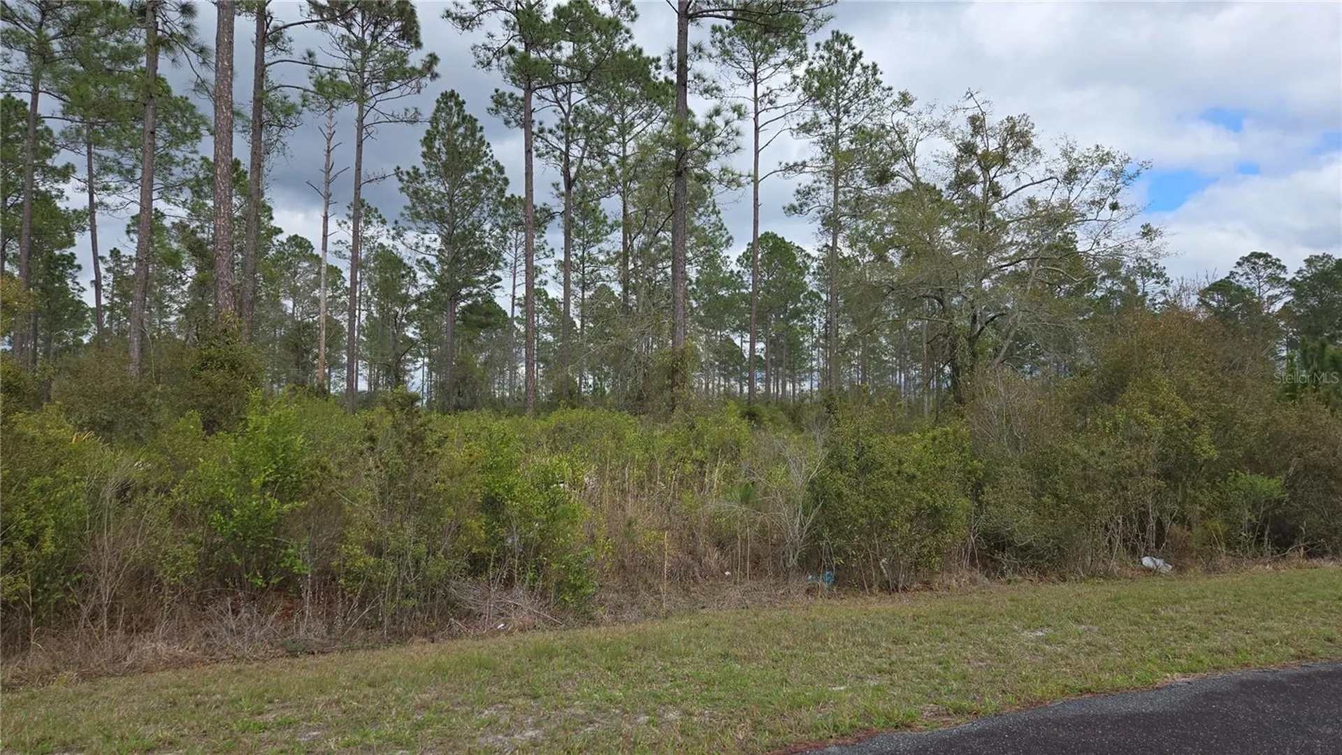 Lot 9 NW Natalie Way Lake City FL 32055