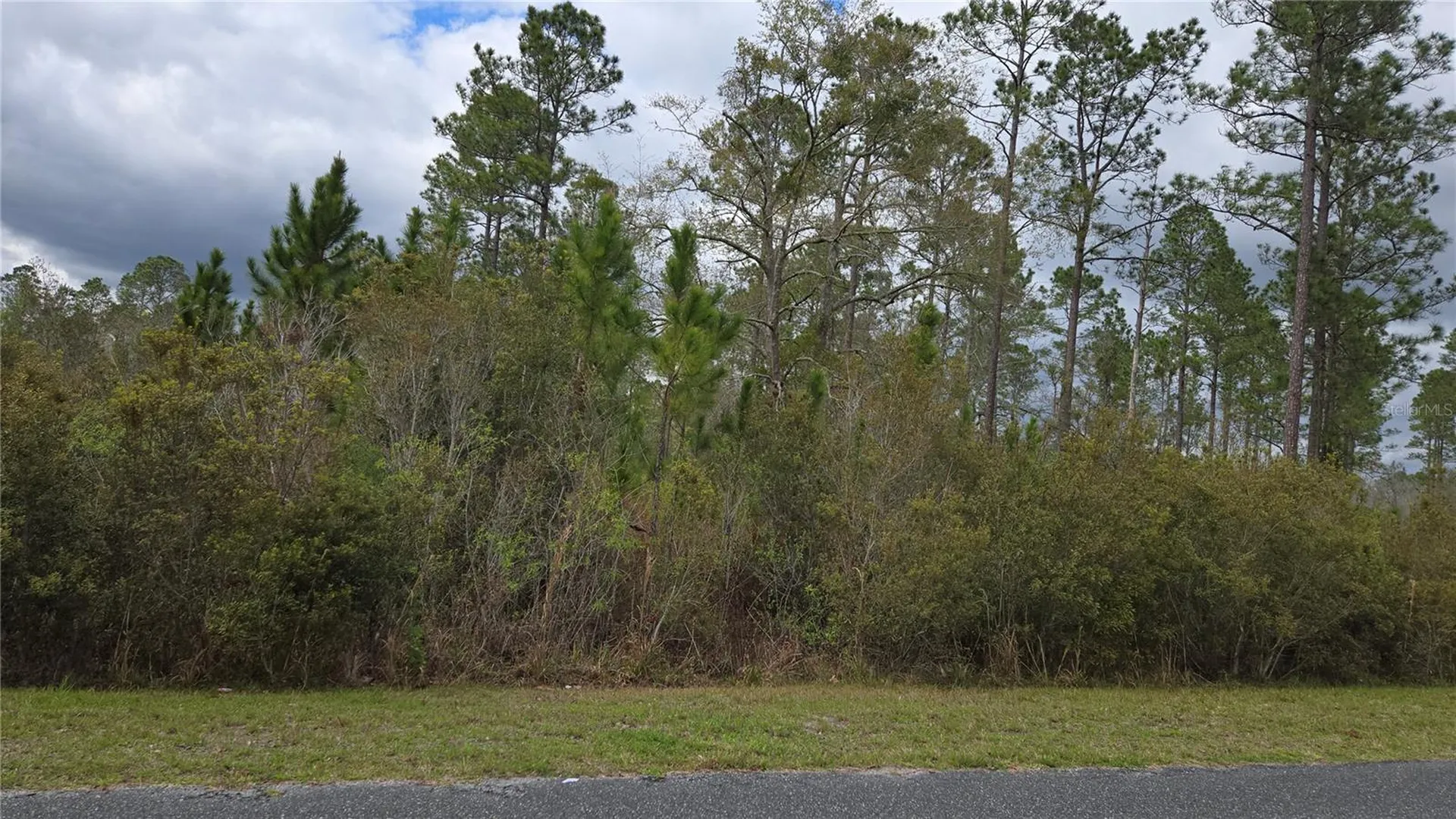 Lot 9 NW Natalie Way Lake City FL 32055