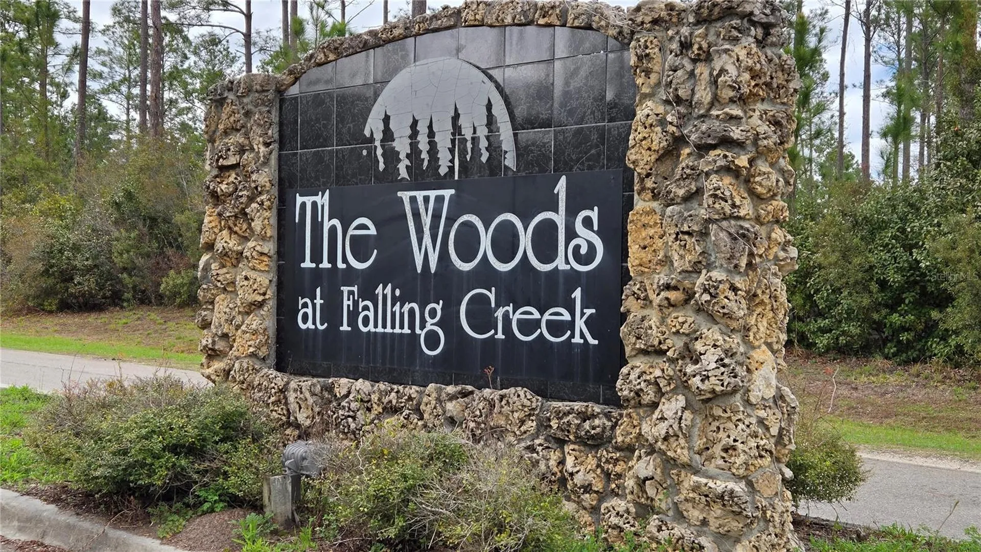 Lot 9 NW Natalie Way Lake City FL 32055