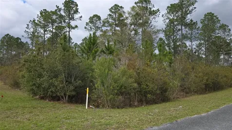 Lot 9 NW Natalie Way Lake City FL 32055