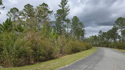 Lot 9 NW Natalie Way Lake City FL 32055