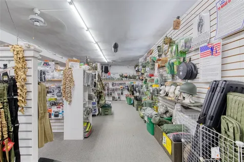 936 W International Speedway Boulevard Daytona Beach FL 32114