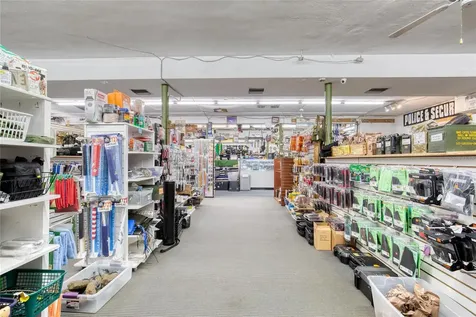 936 W International Speedway Boulevard Daytona Beach FL 32114