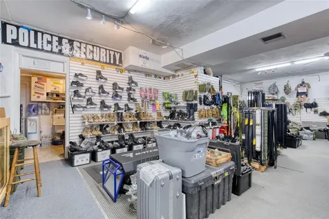 936 W International Speedway Boulevard Daytona Beach FL 32114