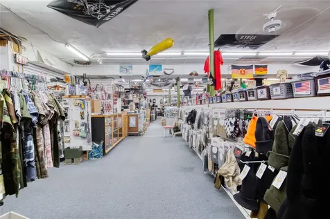 936 W International Speedway Boulevard Daytona Beach FL 32114