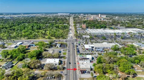 936 W International Speedway Boulevard Daytona Beach FL 32114