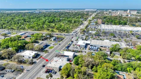 936 W International Speedway Boulevard Daytona Beach FL 32114