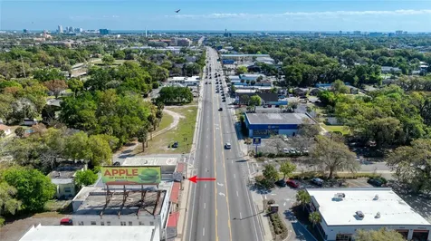 936 W International Speedway Boulevard Daytona Beach FL 32114