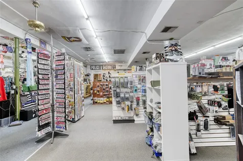 936 W International Speedway Boulevard Daytona Beach FL 32114