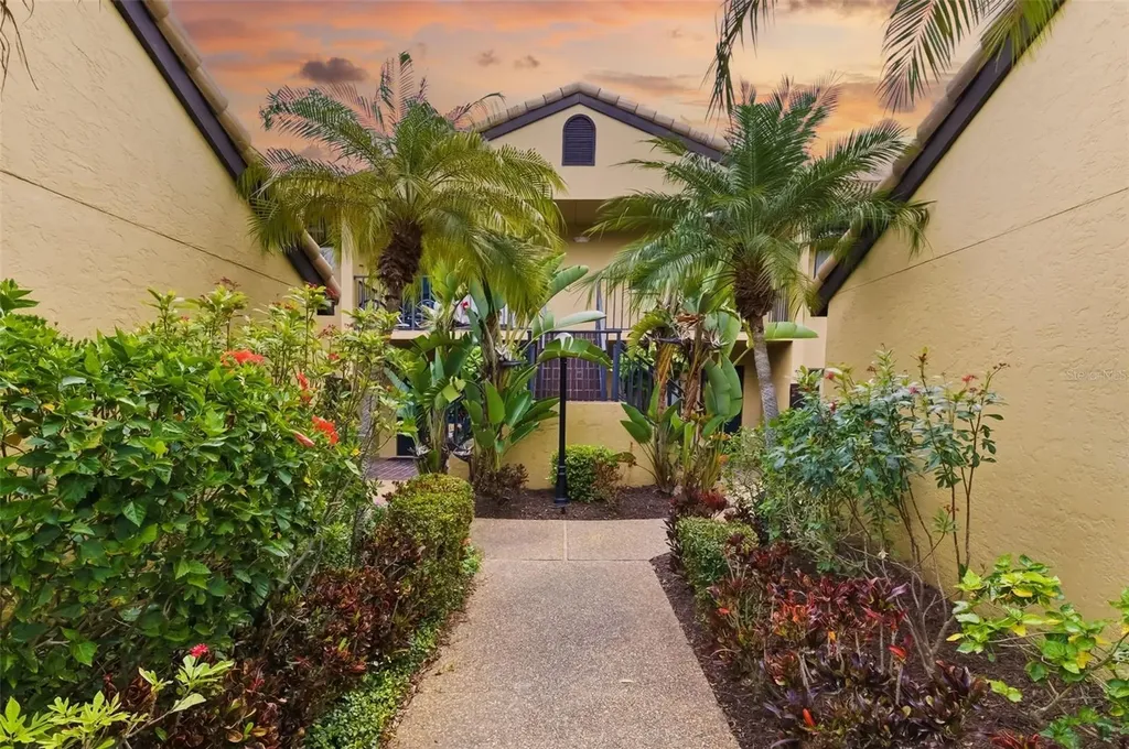 5543 Ashton Way Sarasota FL 34231