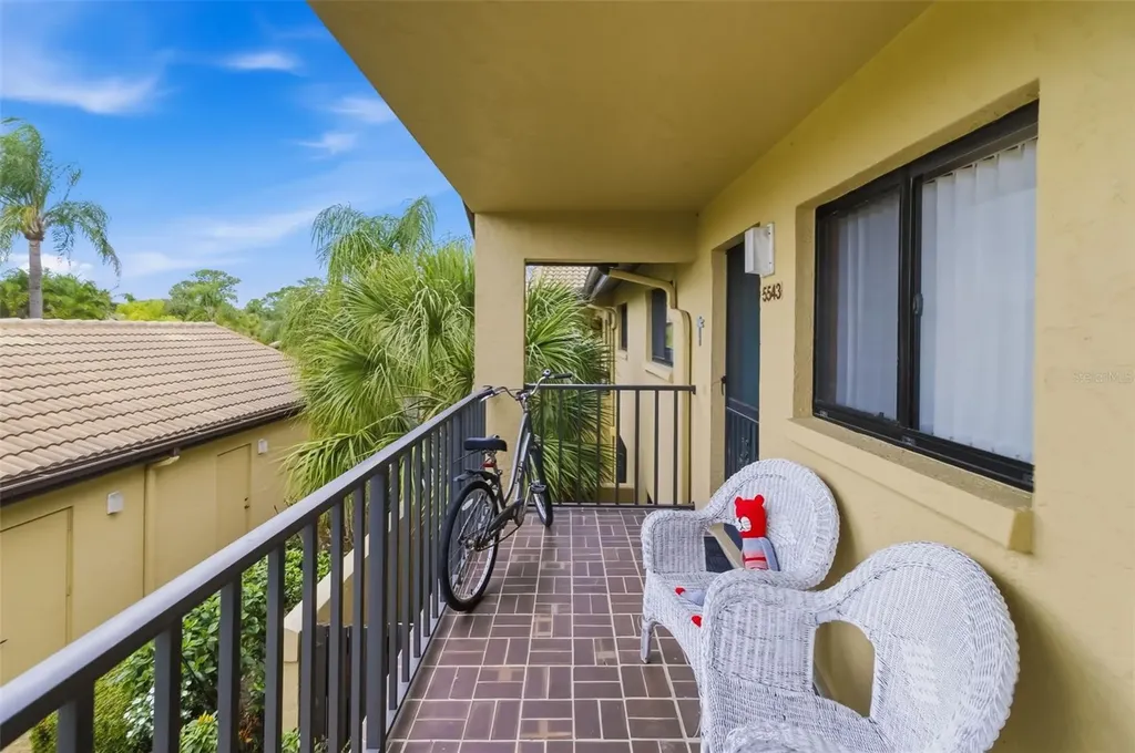 5543 Ashton Way Sarasota FL 34231