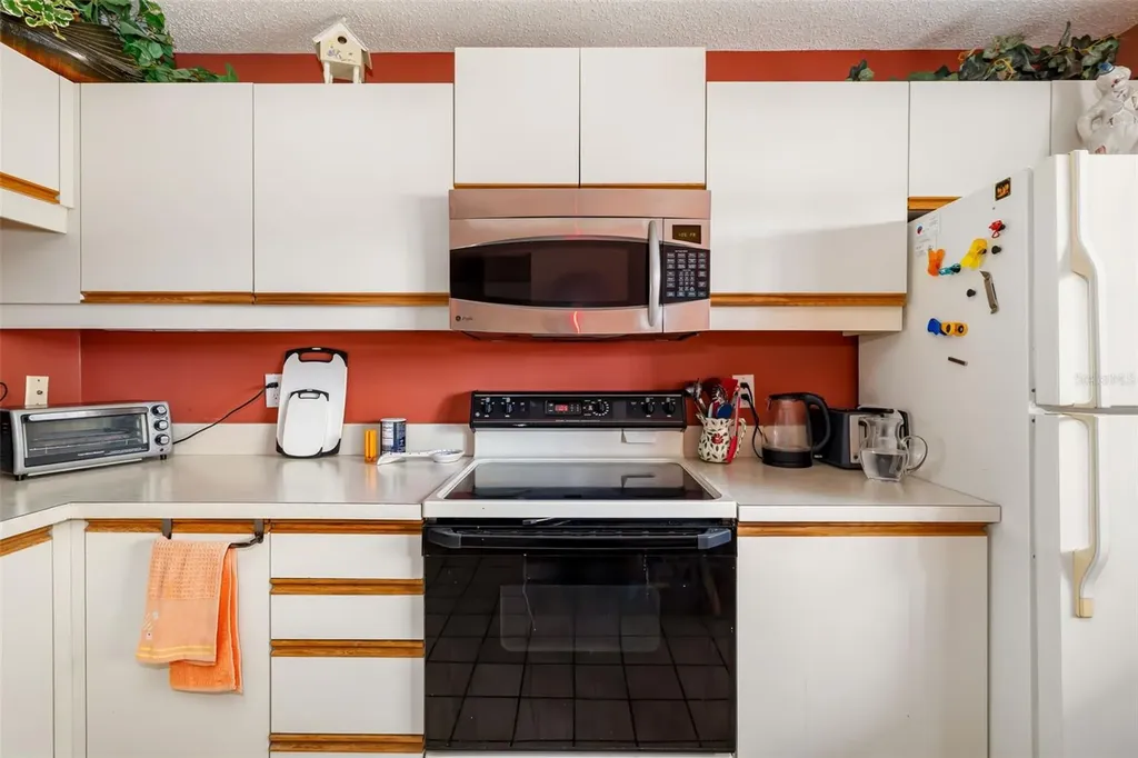 5543 Ashton Way Sarasota FL 34231