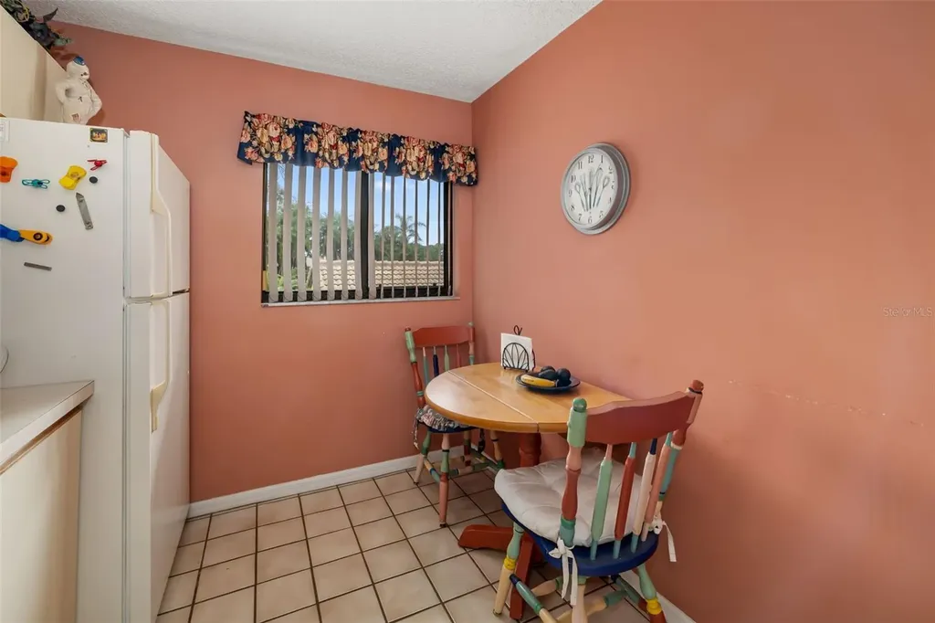 5543 Ashton Way Sarasota FL 34231