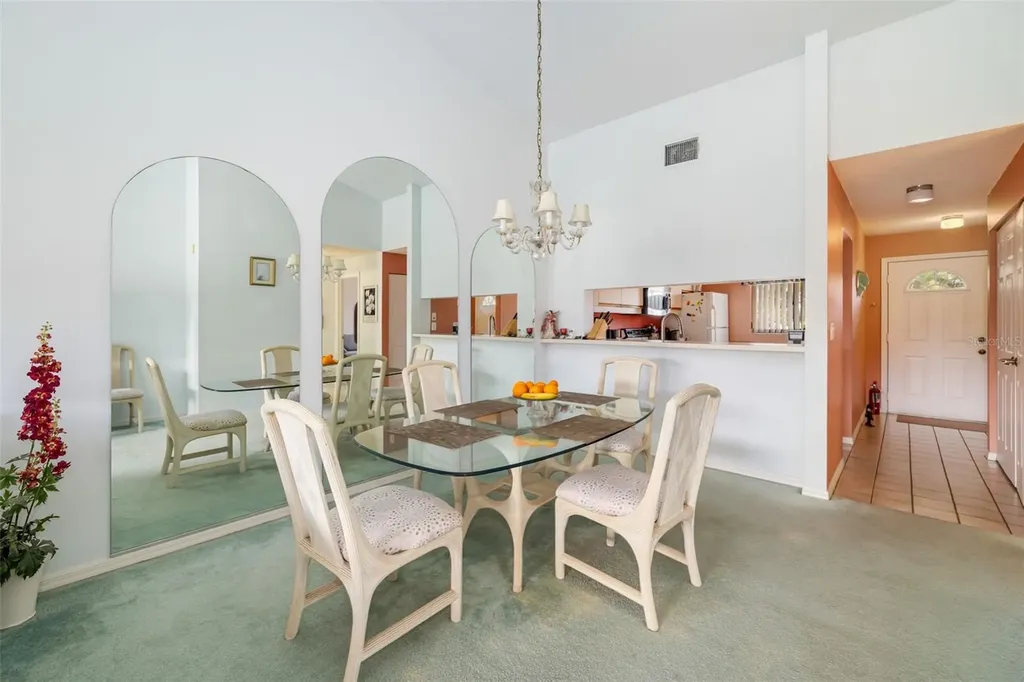5543 Ashton Way Sarasota FL 34231