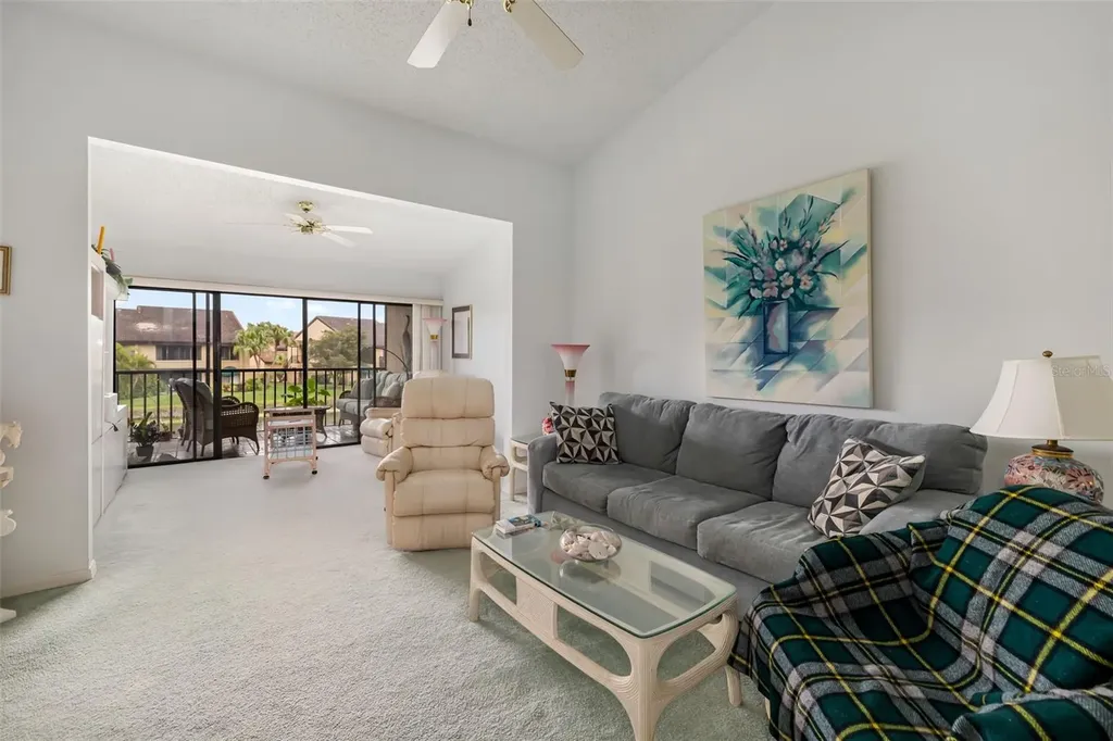 5543 Ashton Way Sarasota FL 34231