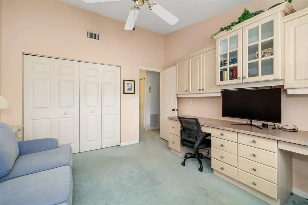 5543 Ashton Way Sarasota FL 34231