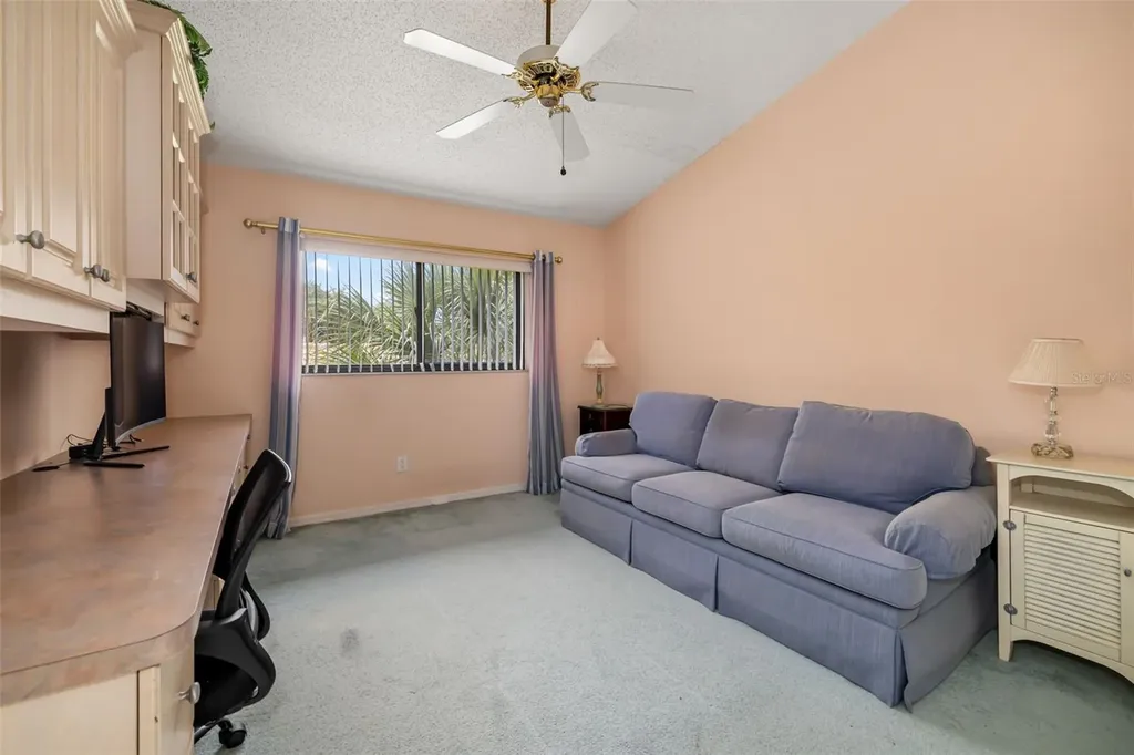 5543 Ashton Way Sarasota FL 34231