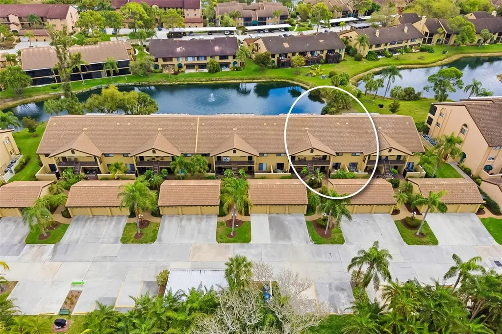 5543 Ashton Way Sarasota FL 34231