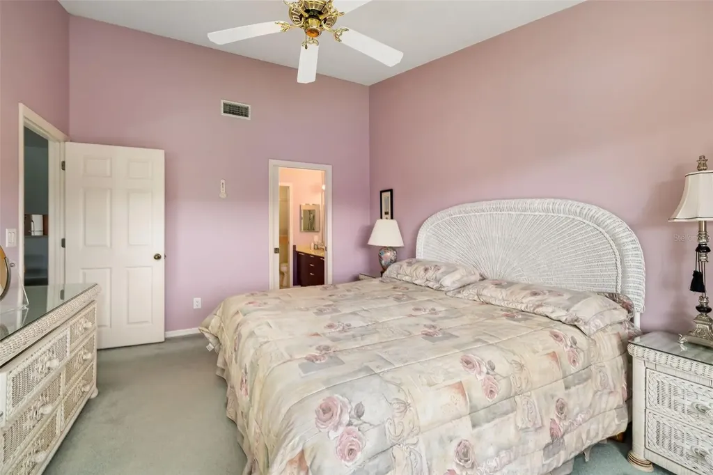 5543 Ashton Way Sarasota FL 34231
