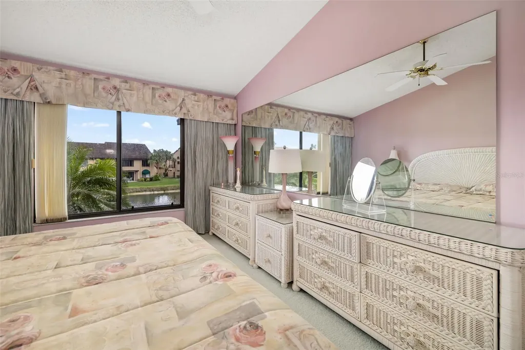 5543 Ashton Way Sarasota FL 34231