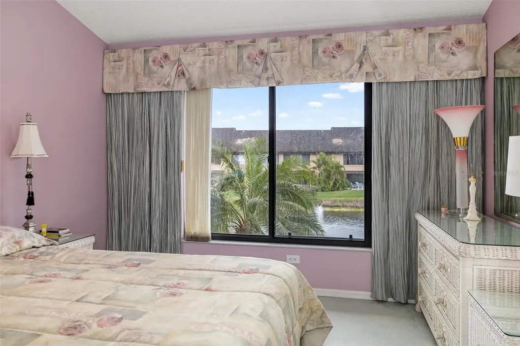 5543 Ashton Way Sarasota FL 34231