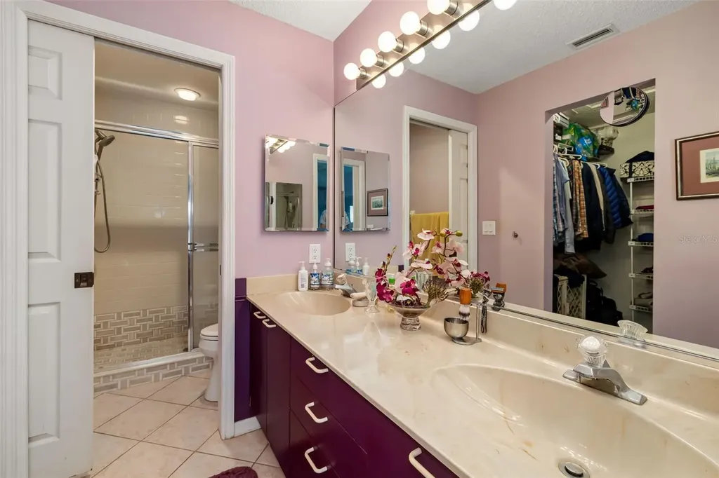 5543 Ashton Way Sarasota FL 34231