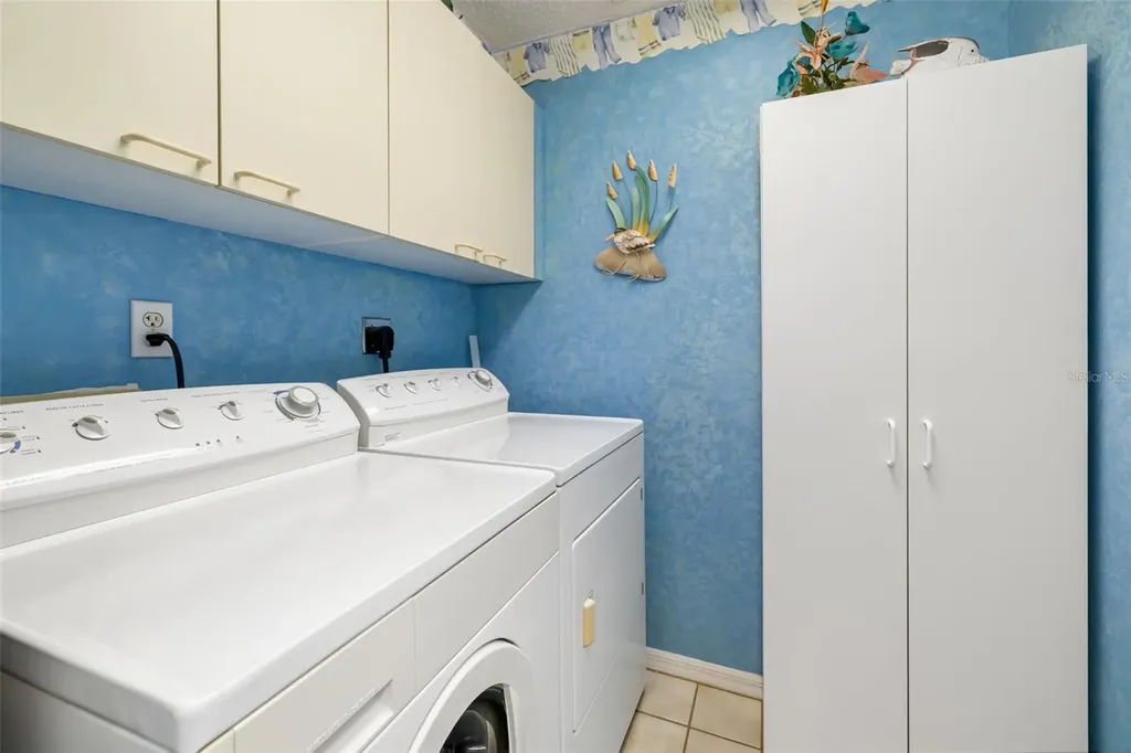 5543 Ashton Way Sarasota FL 34231