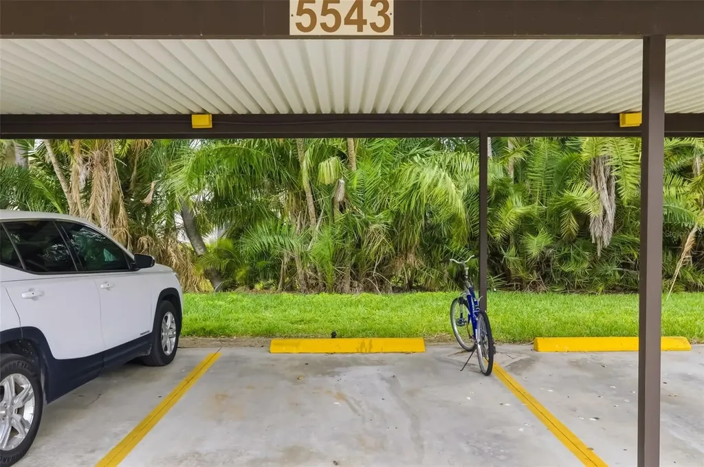 5543 Ashton Way Sarasota FL 34231