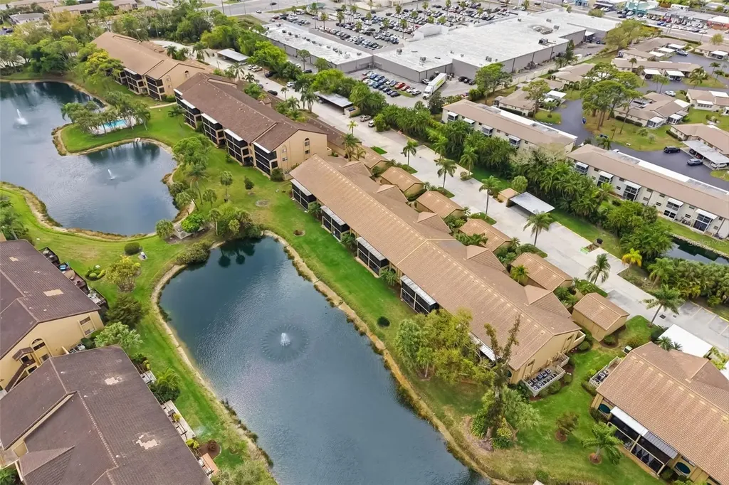 5543 Ashton Way Sarasota FL 34231