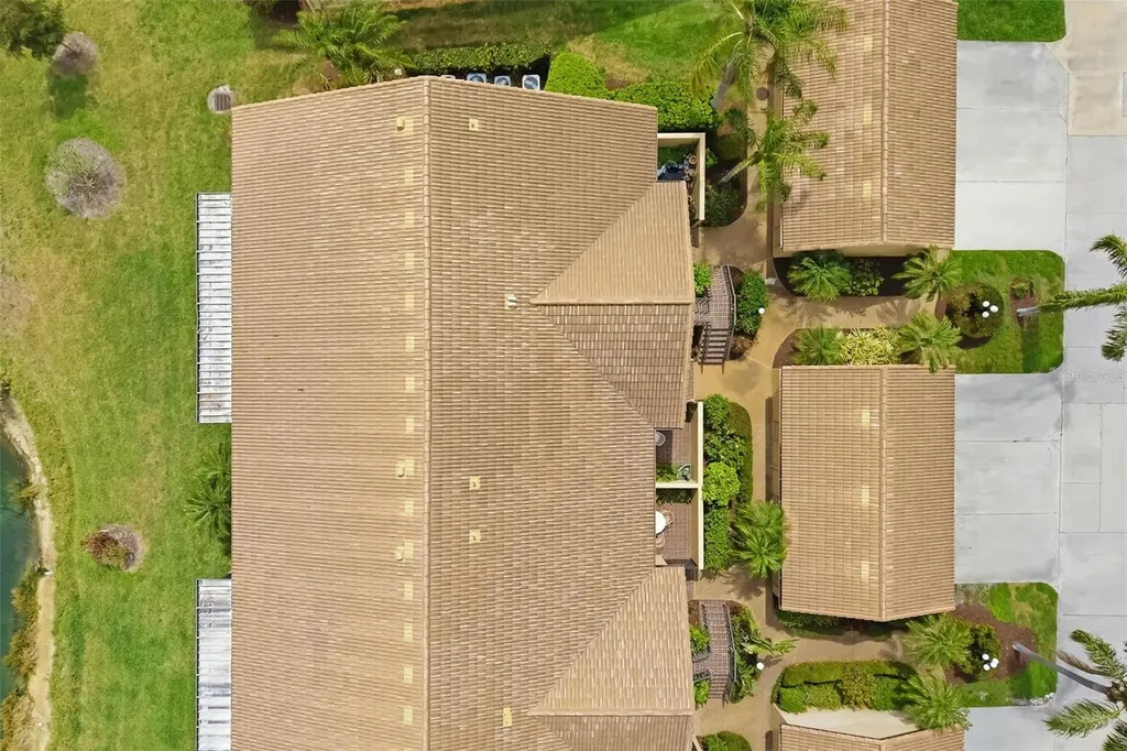 5543 Ashton Way Sarasota FL 34231