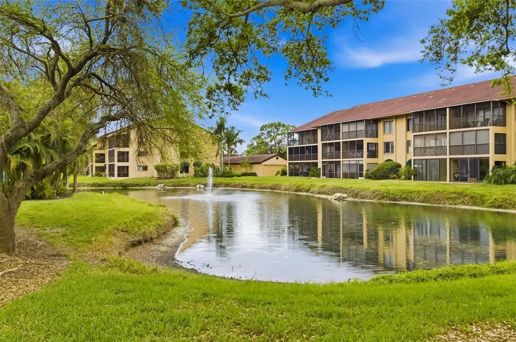 5543 Ashton Way Sarasota FL 34231