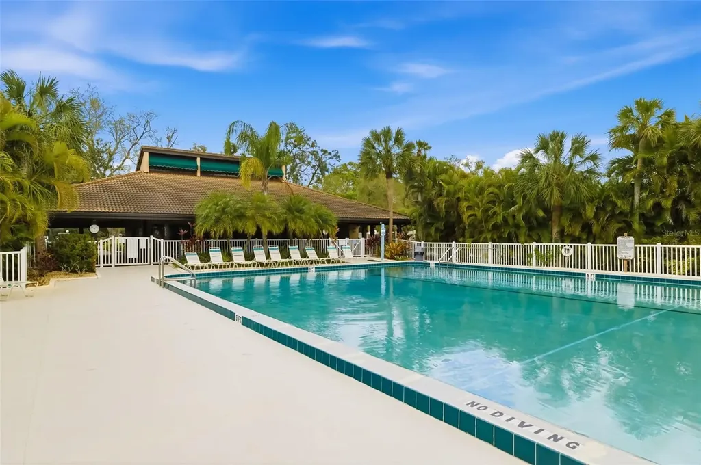 5543 Ashton Way Sarasota FL 34231