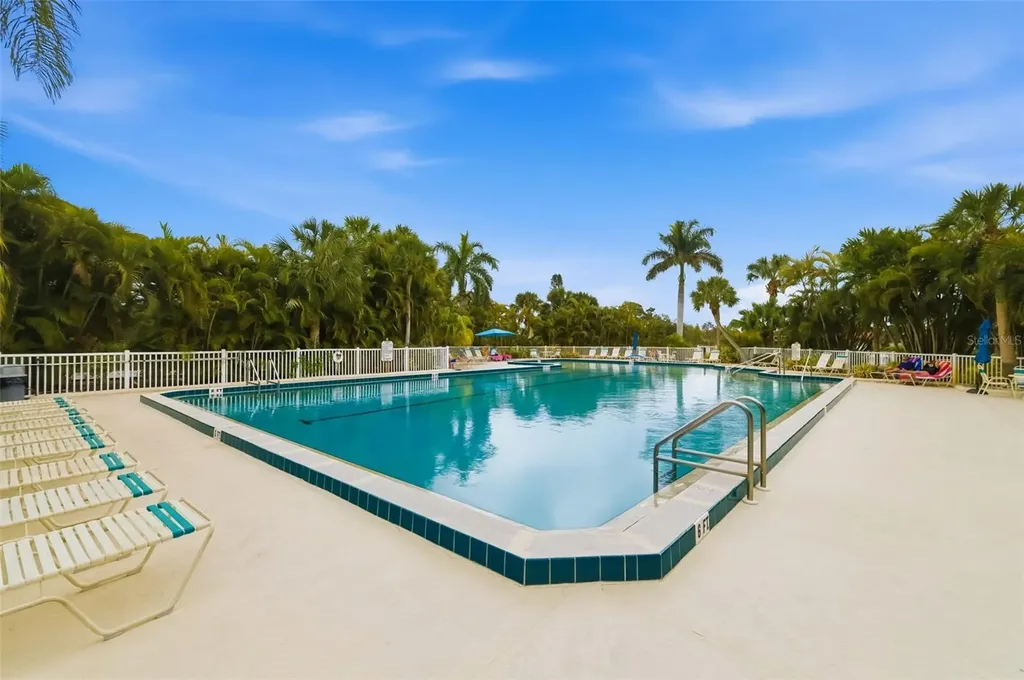 5543 Ashton Way Sarasota FL 34231