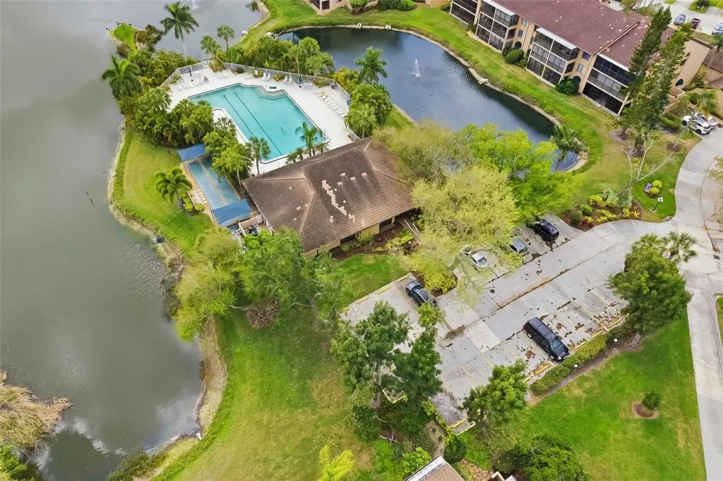 5543 Ashton Way Sarasota FL 34231